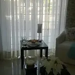 Nikola's House Limassol