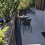 Ferienhaus Nikola's House Limassol