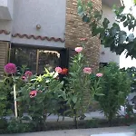 Nikola's House Ferienhaus Limassol