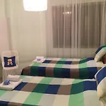 Ferienhaus Nikola's House