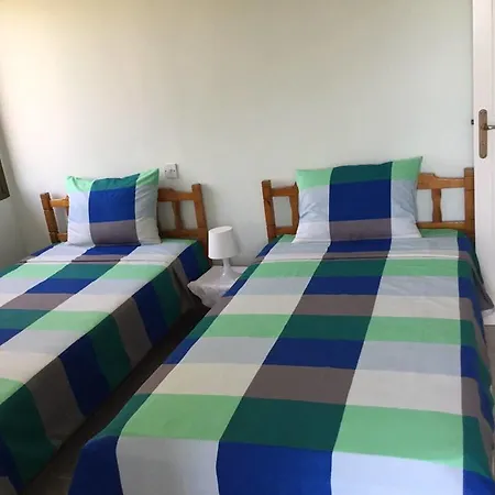 度假居 Nikola's House