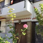 Nikola's House Limassol