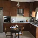 Dom wakacyjny Nikola's House *