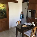 Dom wakacyjny Nikola's House