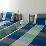 Nikola's House