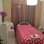 Dom wakacyjny Nikola's House Limassol