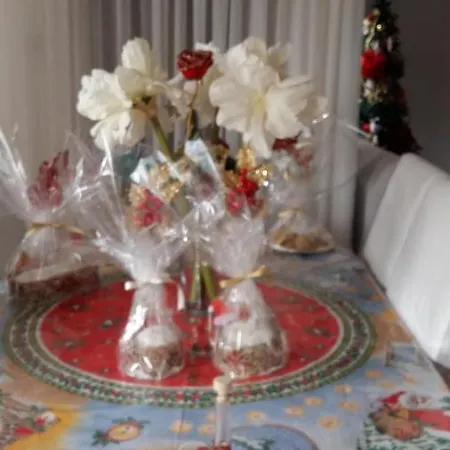 Nikola's House Limasol