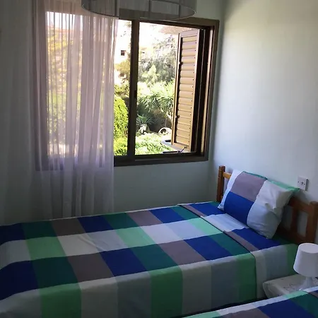 Nyaraló Nikola's House *