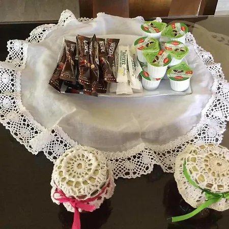 Nikola's House Vakantiehuis Limasol