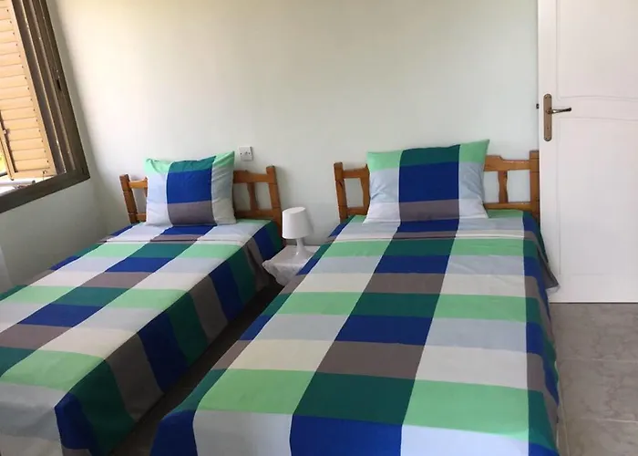 Casa vacanze Nikola's House