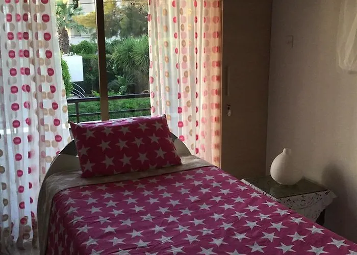 Casa vacanze Nikola's House