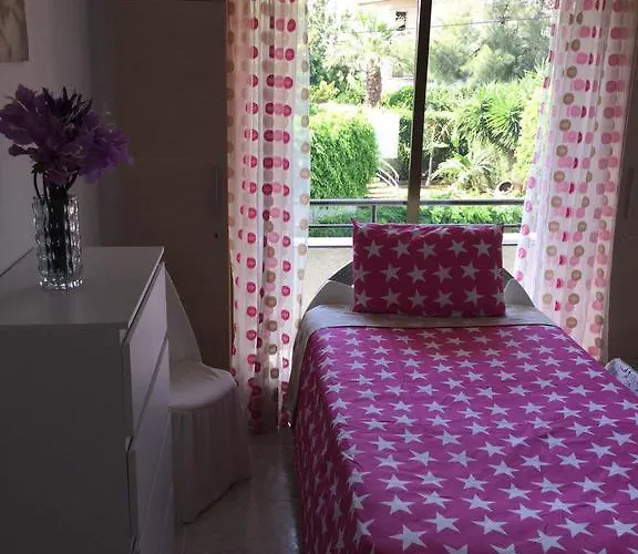 Casa vacanze Nikola's House