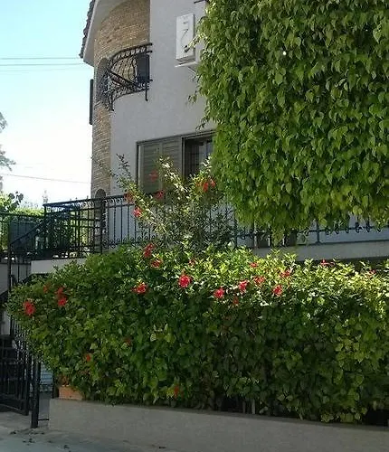 Casa vacanze Nikola's House