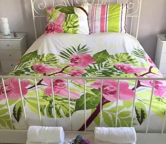 Nikola's House Limassol