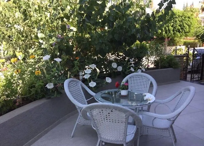 Casa vacanze Nikola's House *