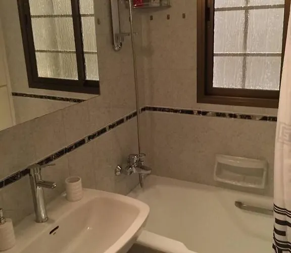 Nikola's House Casa vacanze *