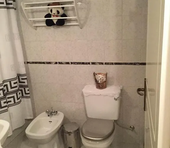 Casa vacanze Nikola's House *