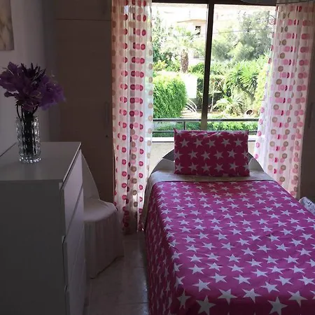 Сasa de vacaciones Nikola's House